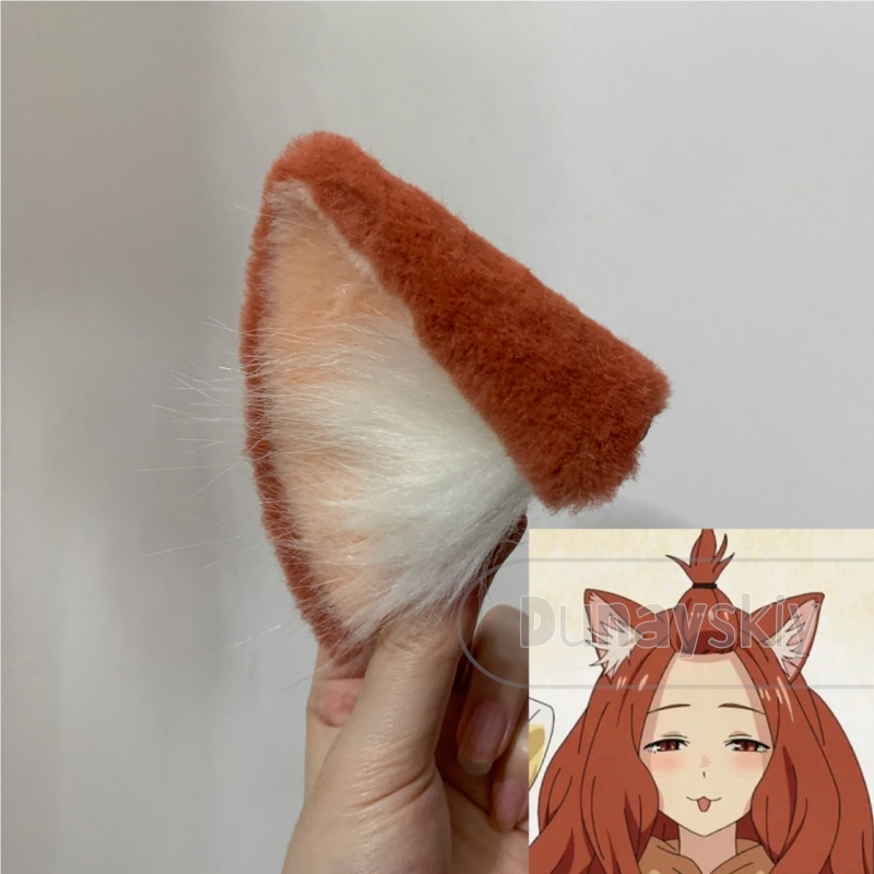 야니 네코 아루 네코 アルねこ ​ ​   가발 수제 코 - Hair Bundles 리뷰 및 가격