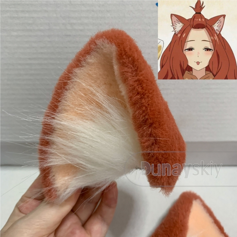 야니 네코 아루 네코 アルねこ ​ ​   가발 수제 코 - Hair Bundles 리뷰 및 가격
